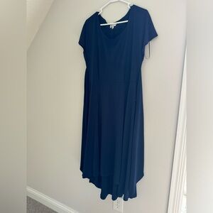 Signature by Robbie Bee Dress